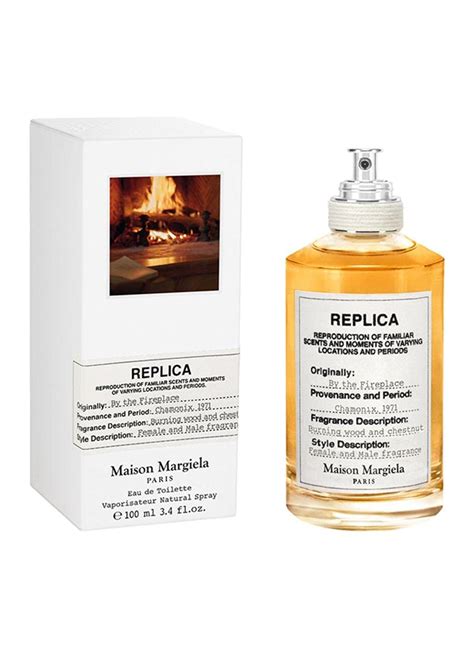 repicla|Replica Unisex Perfume Collection .